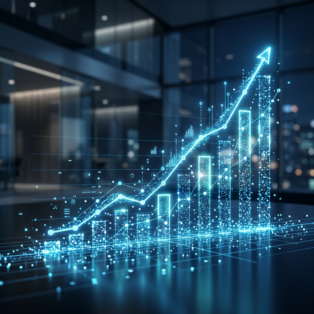 How News Publishers Can Increase Reach Using AI Scheduling