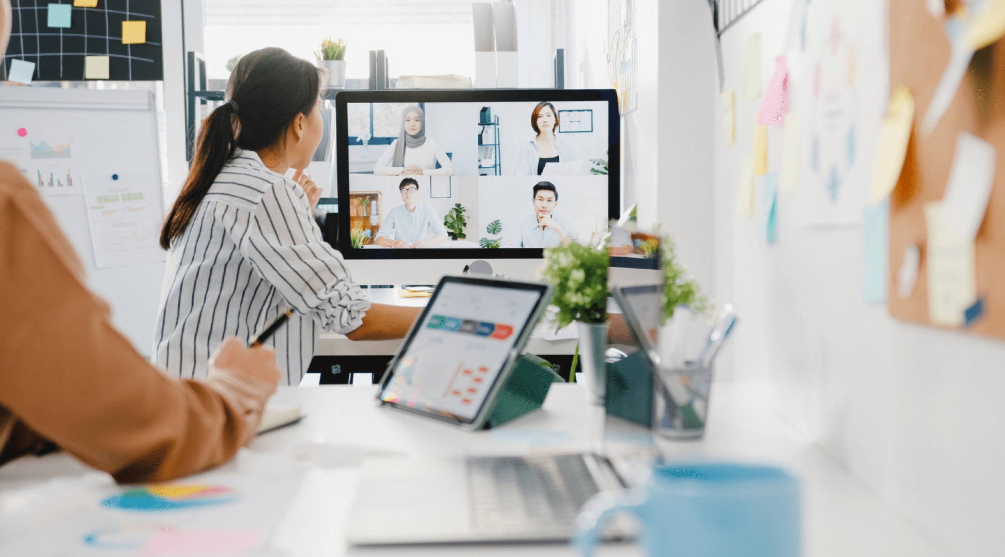 How Real-Time News Indexing Works in Search Engines