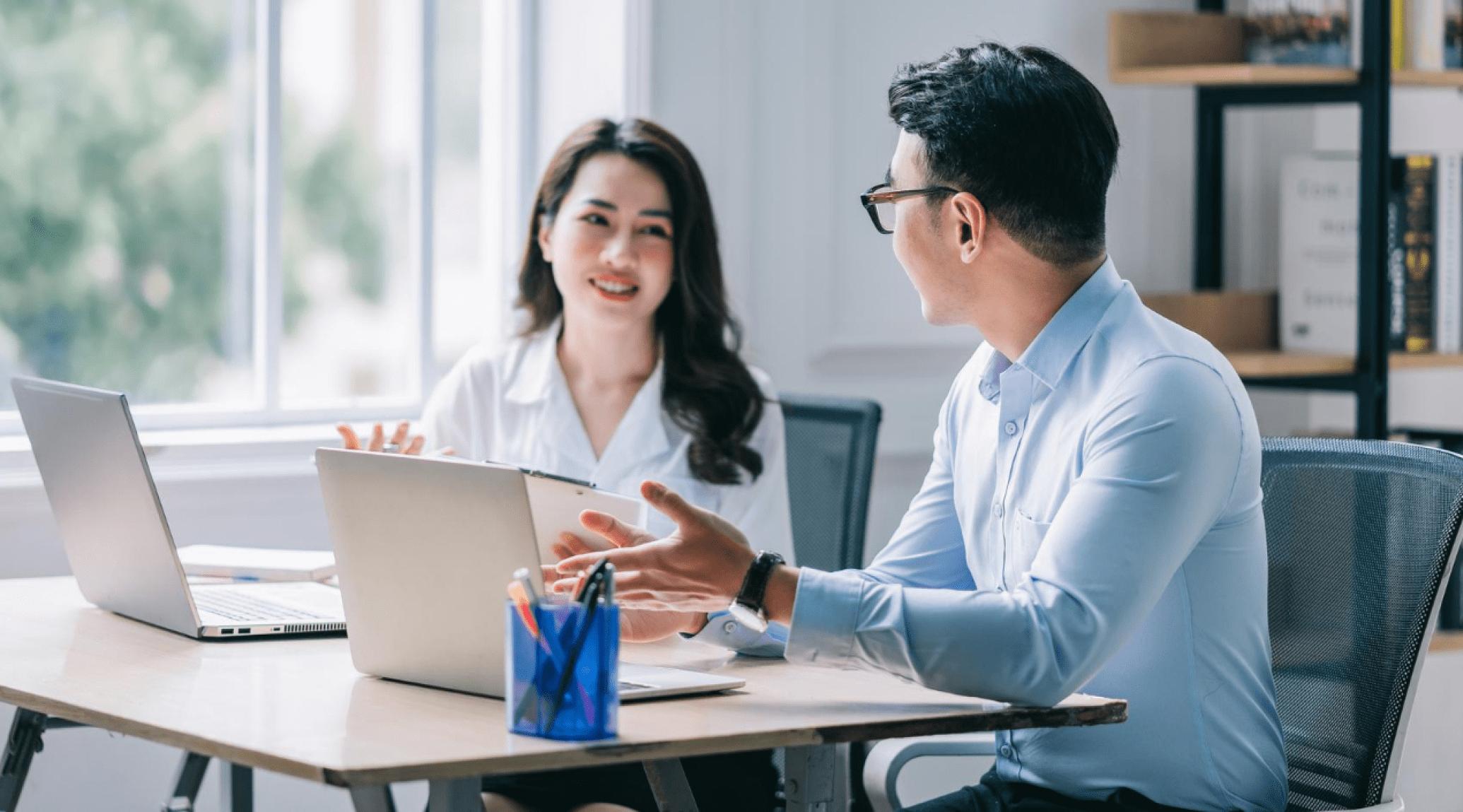 Top Content Marketing Strategies for Digital Media Platforms