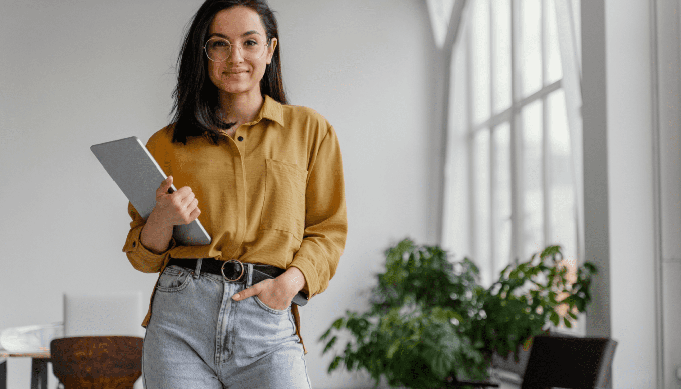 How AI Can Save 10+ Hours Weekly for Media Teams