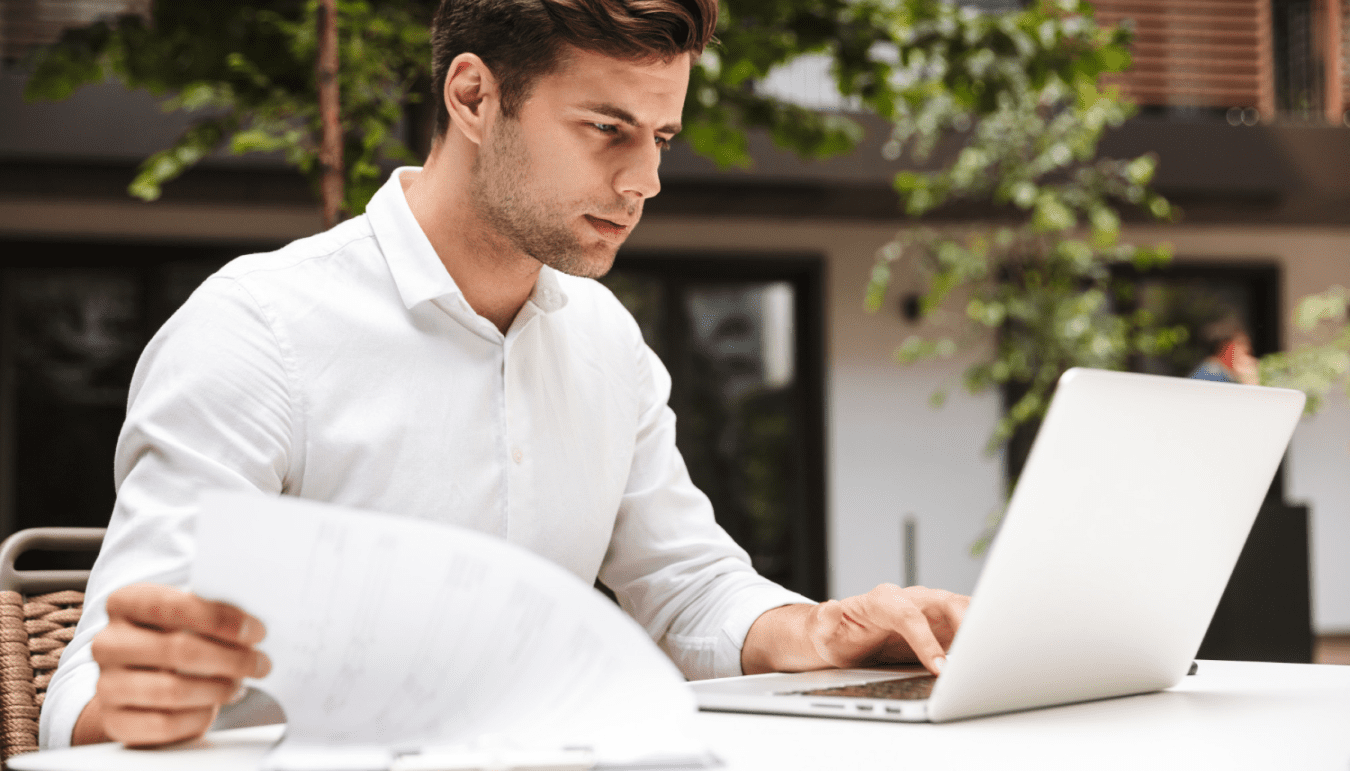 Smart Newsroom Workflow: Automate Writing, Designing, and Publishing