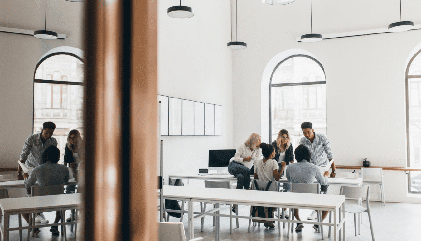 How to Manage Multi-Channel News Distribution Efficiently