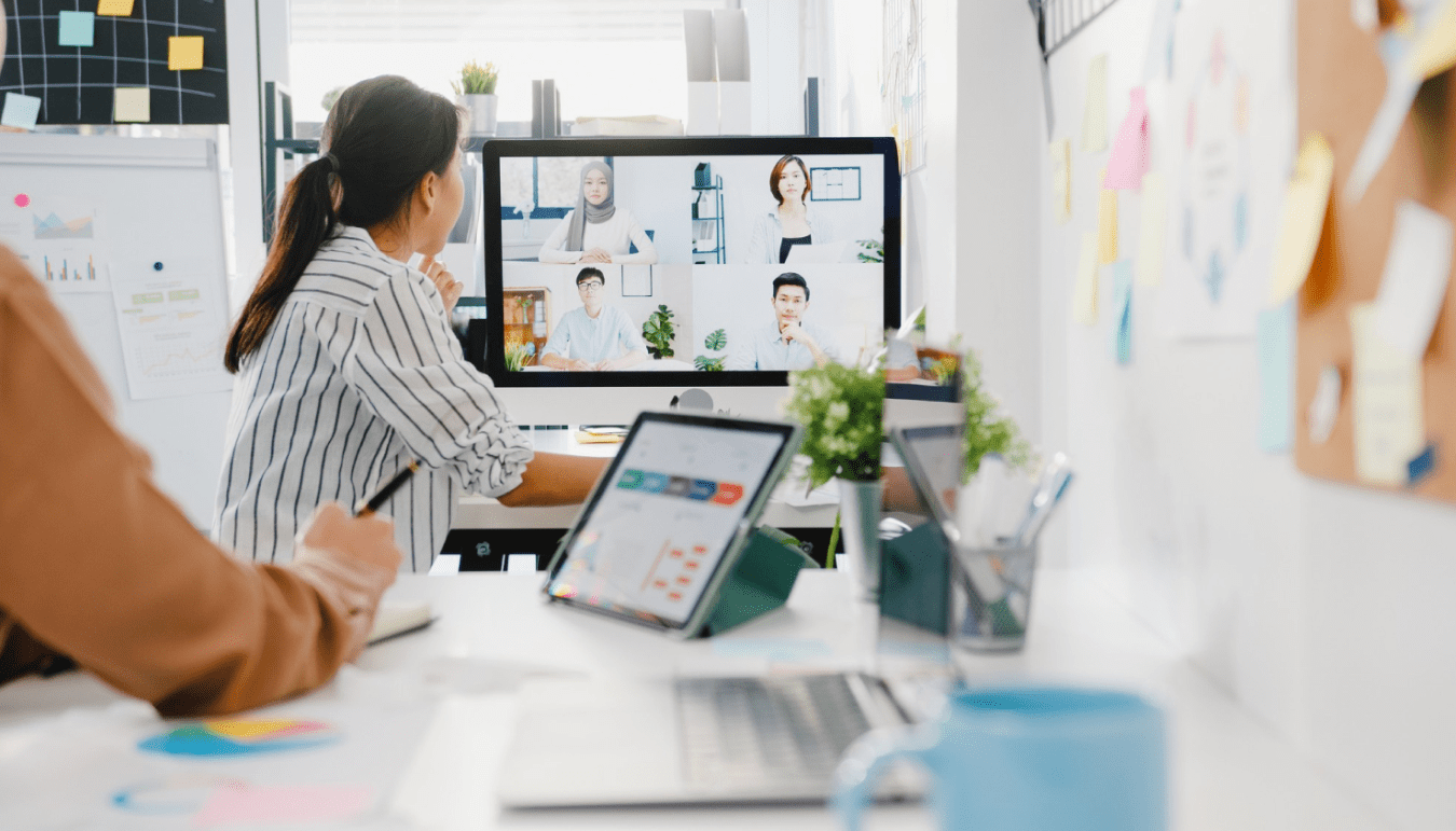 Future of News Consumption: Automation, Personalization, and AI