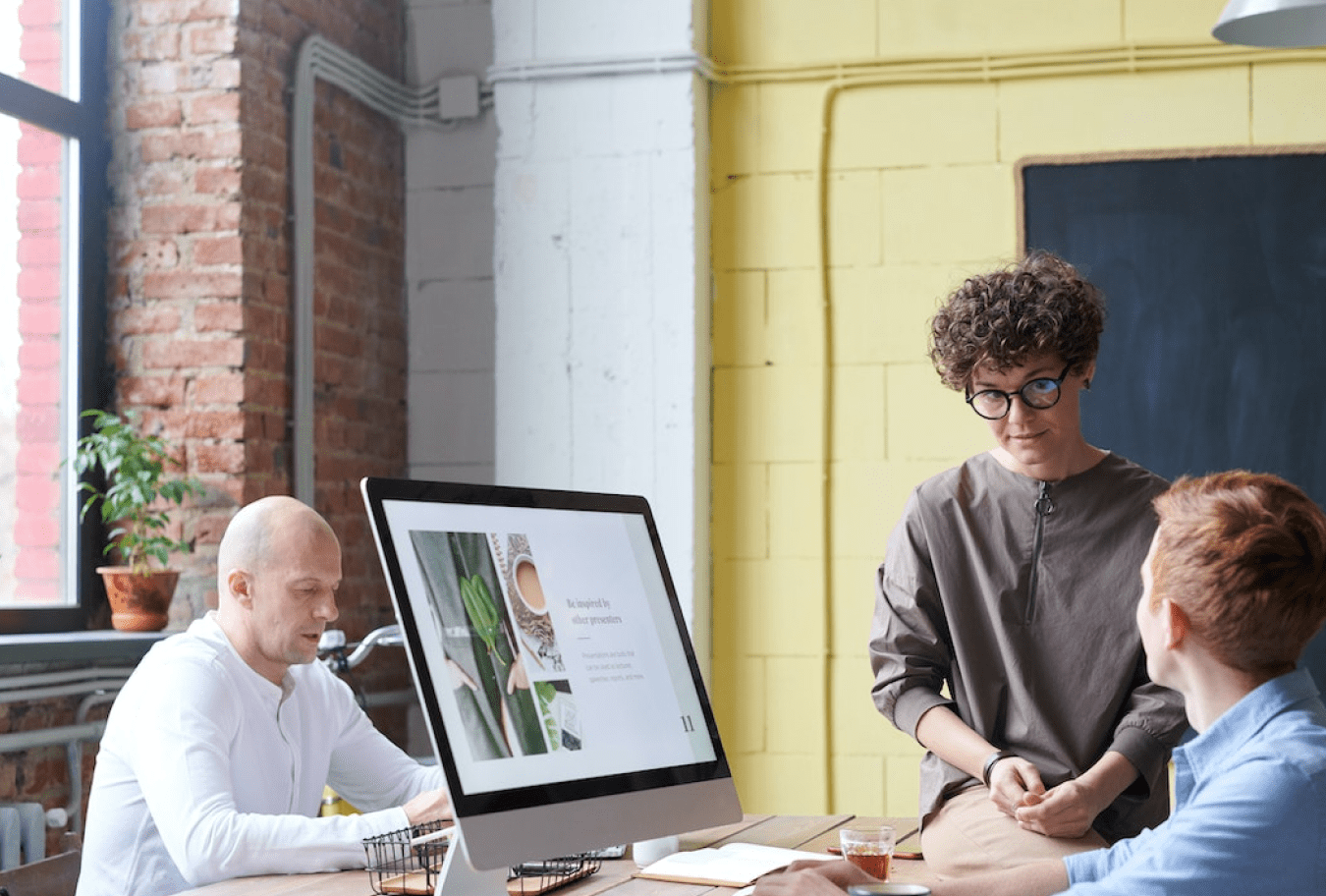 How to Get More Traffic to Your News Portal Without Paid Ads