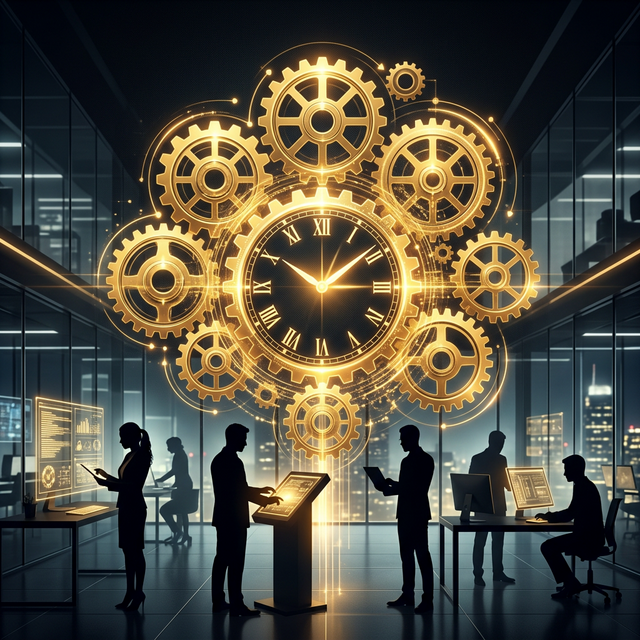 From Breaking News to Viral Posts: Smart Publishing Strategies