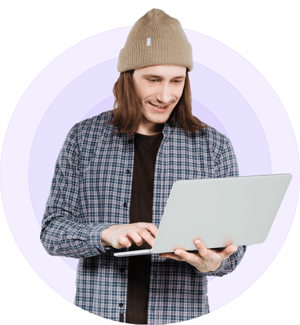 News Studio - AI-powered news to social media content creator platform dashboard